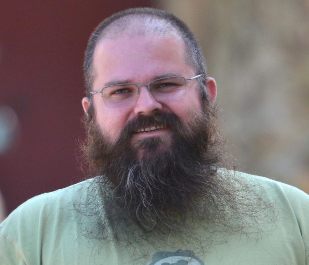 Răzvan Cherecheș, despre valul 5 COVID: Suntem nepregătiți pentru ce urmează. Va fi un dezastru