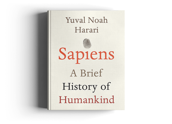 Autorul cărții „Sapiens”, Yuval Noah Harari: Trei lecții pentru politicieni și pentru lumea întreagă, după un an de pandemie de COVID