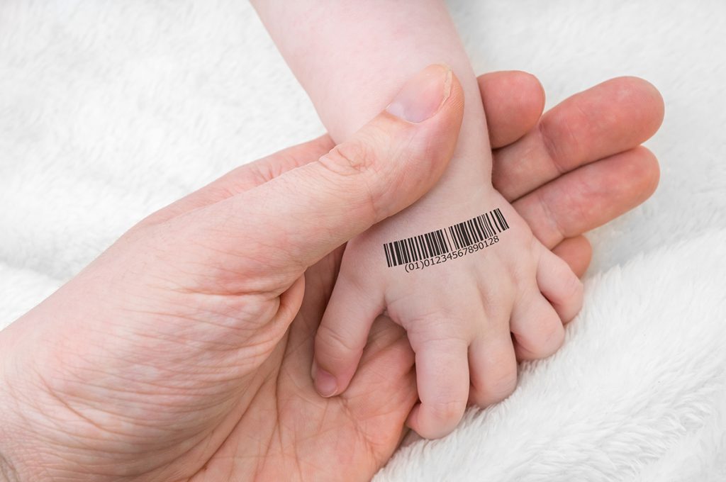 Sunteți părinte. Sunteți de acord să vă „îmbunătățiți” genetic copiii și dincolo de protecția la boli?