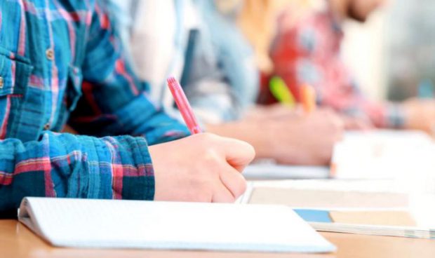 Simulare evaluare națională Matematică 2022. Testările continuă astăzi. Model de subiect la matematică