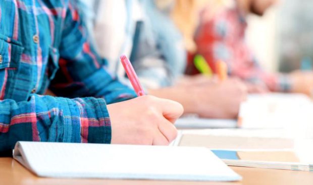 Subiecte Simulare Bac Matematică 2022 și barem de corectare. Ce a picat la simulare Bac 2022