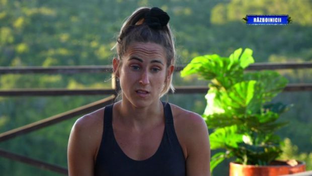 Sindy de la „Survivor România” a fost preferata publicului. Simona Hapciuc face o dezvăluire uimitoare după ce s-au făcut glume pe seama vocii concurentei „Are o problemă de sănătate”