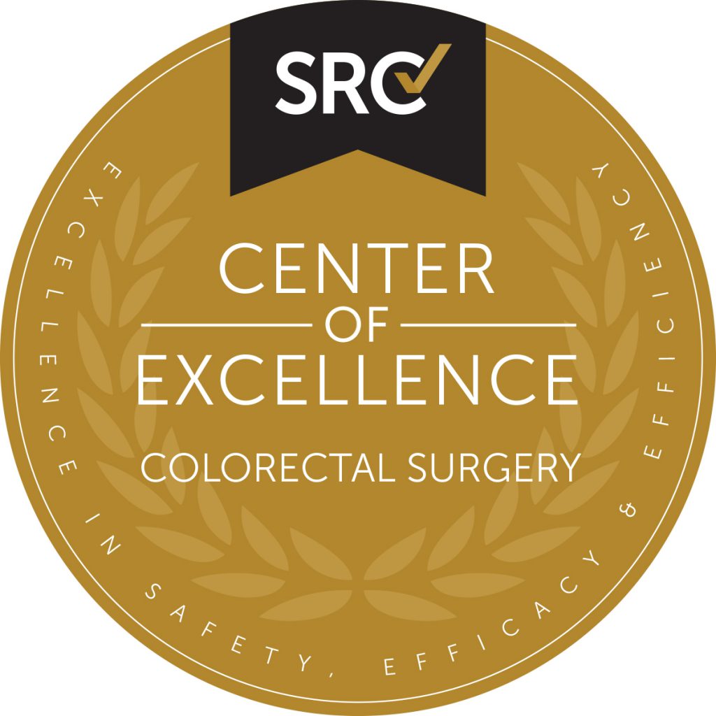 (Publicitate) Diagnosticarea și tratamentul cancerului colorectal – o urgență în epoca COVID-19