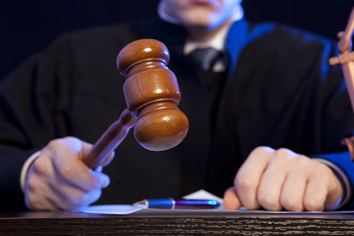 Fostul Adjunct Al Direcţiei De Informaţii A Apărării Iulian Gherghe, Condamnat La închisoare Cu Suspendare în Dosarul Delapidării Fondurilor De Război Ale DGIA - Vimarsana News
