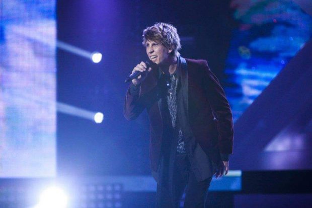Imagine Stire Cu ce se ocupă Tudor Turcu la nouă ani de când a câștigat „X Factor”. E mulțumit de noua afacere | 2review.ro
