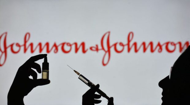 A doua doză de vaccin Johnson & Johnson crește eficacitate la 94%