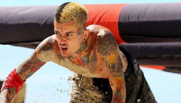 Zanni de la „Survivor România” 2021 a vorbit despre perioada în care a locuit la orfelinat. „Eram ca un animal. Miroseam tot ce primeam”