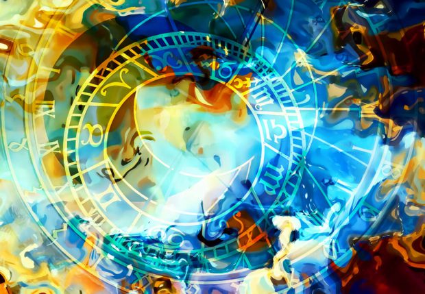 Zodiile de Aer. Caracteristici, temperament și relația cu celelalte zodii