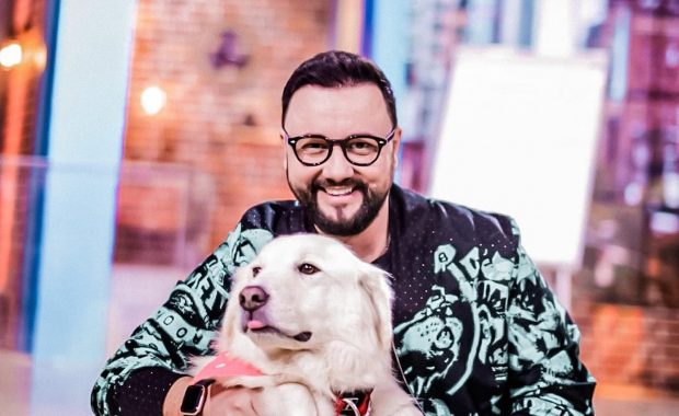 Imagine Stire Cătălin Măruță, declarații neașteptate despre Jador de la „Survivor România”. „Mă enerva” | 2review.ro