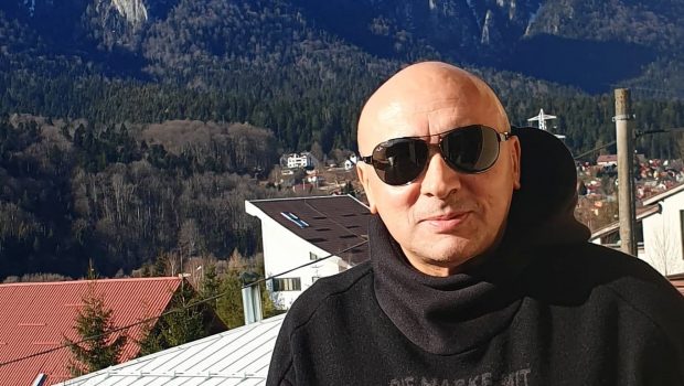 Imagine Stire Marcel Pavel a vorbit despre situația lui financiară în pandemie. „Am ajuns la fundul sacului” | 2review.ro