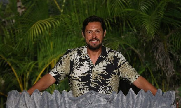Imagine Stire „Survivor România” 2021 – sezonul 2. Anunțul neașteptat făcut de Daniel Pavel, despre Jador | 2review.ro