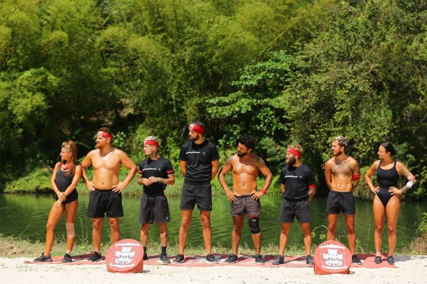 Cine sunt noile concurente de la „Survivor România” 2021. O artistă și o fostă prezentatoare TV au acceptat marea provocare
