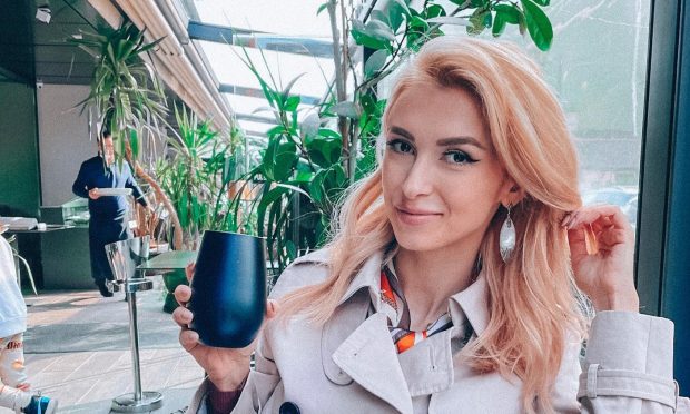 Imagine Stire Andreea Bălan, adevărul despre relația cu Tiberiu Argint. „Nu există nicio nuntă în viitorul apropiat” | 2review.ro