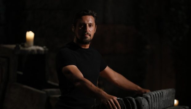 Imagine Stire „Survivor România” 2021 – sezonul 2. Este convocat Consiliul de Urgență. Cine va părăsi competiția | 2review.ro