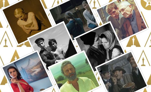 35 de propuneri în 55 de ani și o singură prezență în finală la Oscar. Cu ce filme și ce regizori a încercat România să ajungă pe covorul roșu, înainte de „Colectiv”