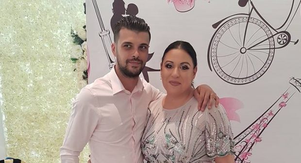 Imagine Stire Marius Elisei, detalii după divorțul de Oana. Ce se întâmpla de fiecare dată când el ajungea acasă | 2review.ro