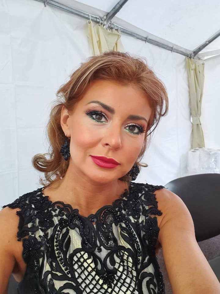 Motivul pentru care Mirela Vaida lipsește de la „Acces Direct”. Cine îi ține locul