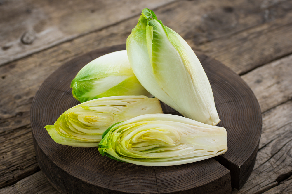 Andive - beneficii