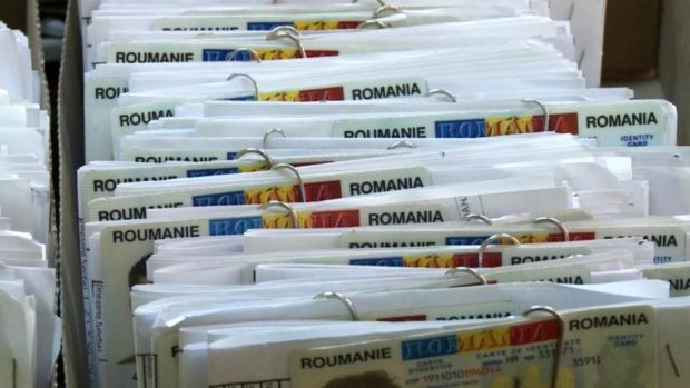 De astăzi, instituțiile publice nu mai au voie să solicite copii ale documentelor emise de stat