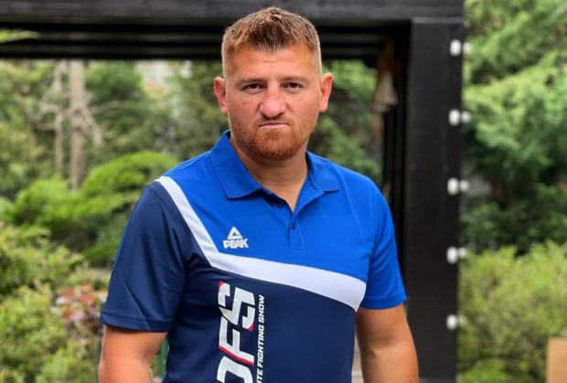Imagine Stire Cătălin Moroșanu ar putea suferi o operație. Cât de gravă e accidentarea de la „Survivor România” | 2review.ro