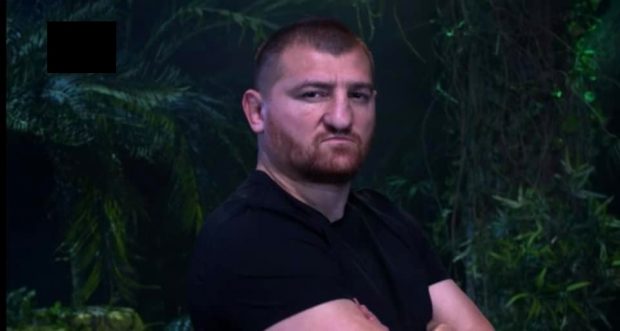 Imagine Stire Câte kilograme a slăbit Cătălin Moroșanu la „Survivor România”. „Am făcut foamea” | 2review.ro