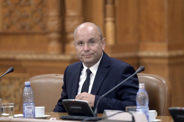 Cine creditează în România teoria Rusiei că în Ucraina „există laboratoare cu arme biologice finanțate de Pentagon”: Cozmin Gușă, ziarul Național și Sputnik, între timp închis