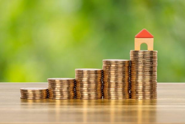 Programul Noua Casă continuă și în anul 2022. Precizările făcute de ministrul finanțelor