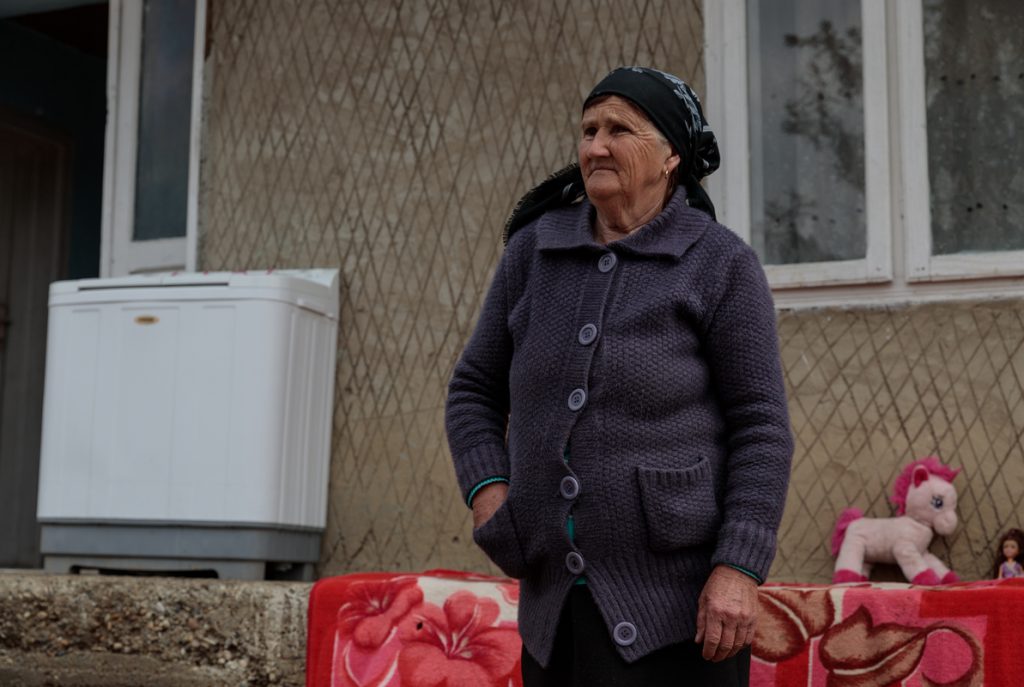 „Să-mi spună dacă mai are de gând să mă iubească! Dar fără vrăji!”. Povestea omului pe care soția și soacra au plănuit să-l omoare