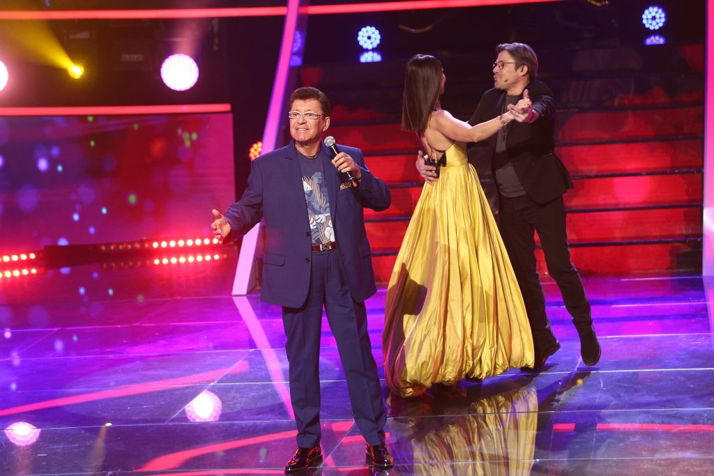 Cum arată Gabriel Dorobanţu acum, după o perioadă în care a stat departe de camerele de filmat. Transformarea este vizibilă