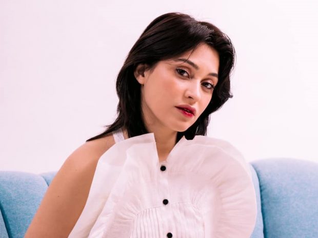 Imagine Stire Irina Rimes și-a adus iubitul francez în România. „Poate că o să mă căsătoresc cu el” | 2review.ro