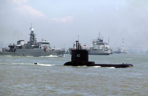 România vrea să cumpere nave vânătoare de mine și submarine și modernizează navele purtătoare de rachete