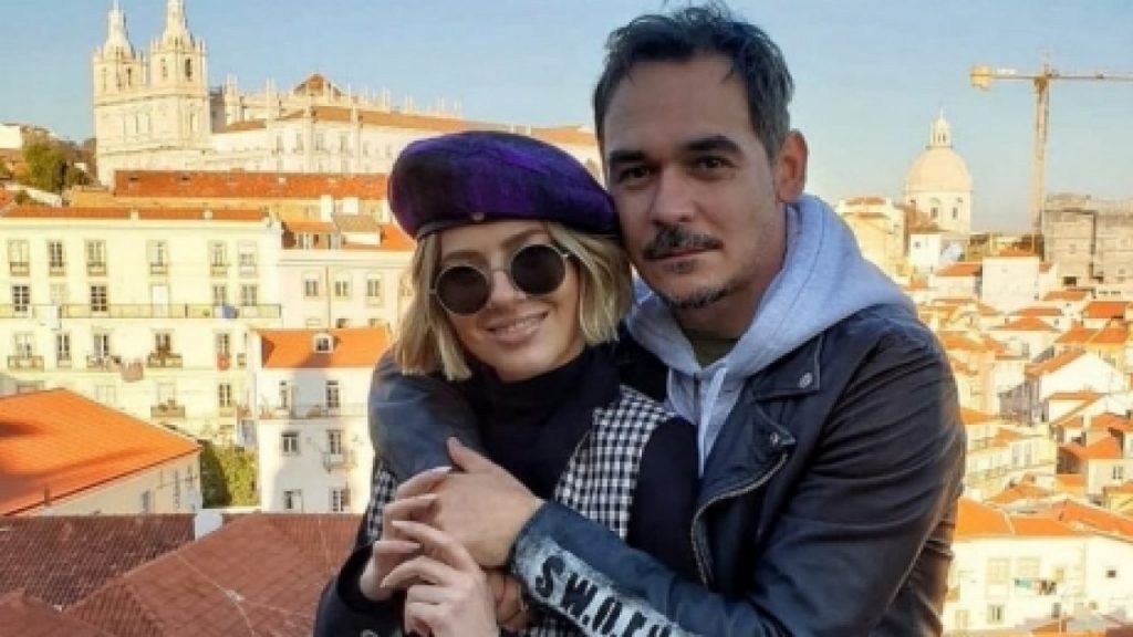 Lidia Buble, declarații despre viața amoroasă la aproape un an de la despărțirea de Răzvan Simion. Cântăreața știe ce să ofere bărbatului de lângă ea
