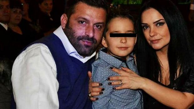 Imagine Stire Motivul pentru care Magda Vasiliu a divorțat de al treilea soț. „E o decizie luată cu maturitate” | 2review.ro