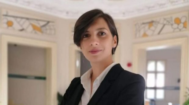 Imagine Stire Viața Mariei Hîngu de la „Survivor România”. Muncește de la 16 ani și a vrut să devină primar: „Am luat 40 de voturi” | 2review.ro