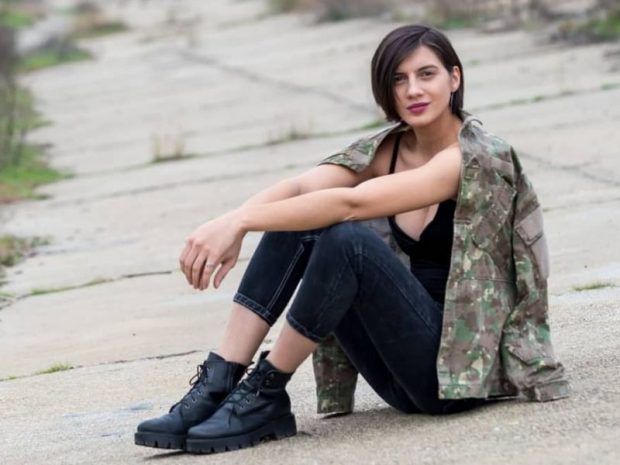 Imagine Stire Maria Hîngu și-a caracterizat toți colegii de la „Survivor România”. N-a avut numai cuvinte de laudă | 2review.ro