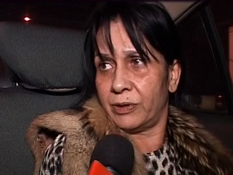 Cine este soția lui Nelu Ploieșteanu. Cei doi au fost despărțiți, după ce interpretul a avut 13 ani o relație paralelă. Moartea fiului lor i-a adus împreună