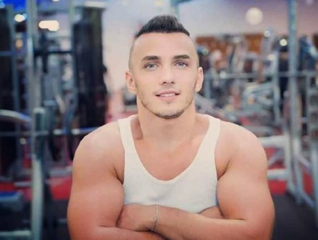 Imagine Stire Ce rată lunară plătește Mihai Trăistariu pentru a-și achita datoriile. „Nu vreau să mai împrumut bani de la bănci” | 2review.ro
