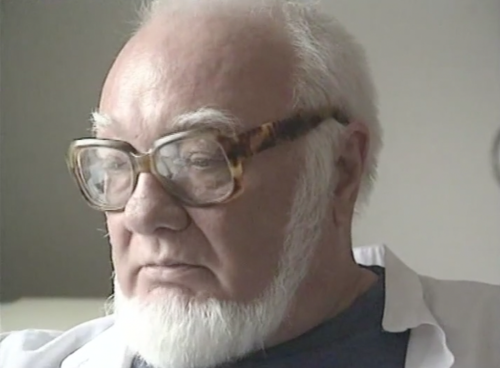 Goma şi misiunea lui de a contribui prin literatură la memoria celor care vin după (Publicitate)
