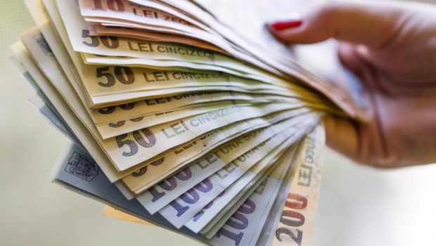 Pensiile cresc din 1 ianuarie 2023. Care sunt variantele ministerului Muncii