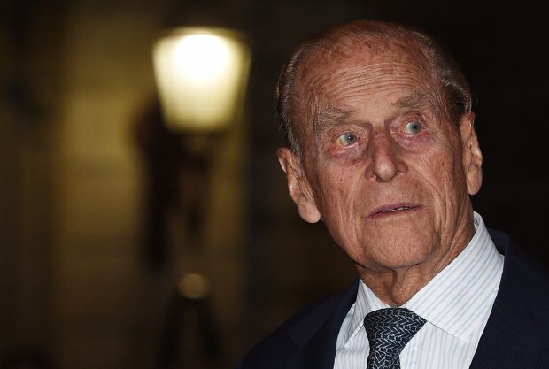 Palatul Buckingham a făcut publică lista persoanelor care vor participa la funeraliile prințului Philip