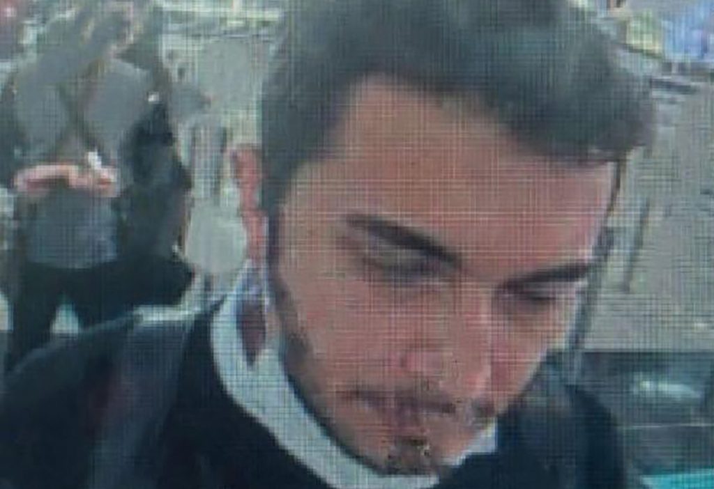 Un trader turc de criptomonede e acuzat că a fugit din țară cu aproape două miliarde de dolari