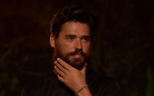 Imagine Stire „Survivor România” 2021 – sezonul 2. Sorin Pușcașu, în pericol de eliminare | 2review.ro