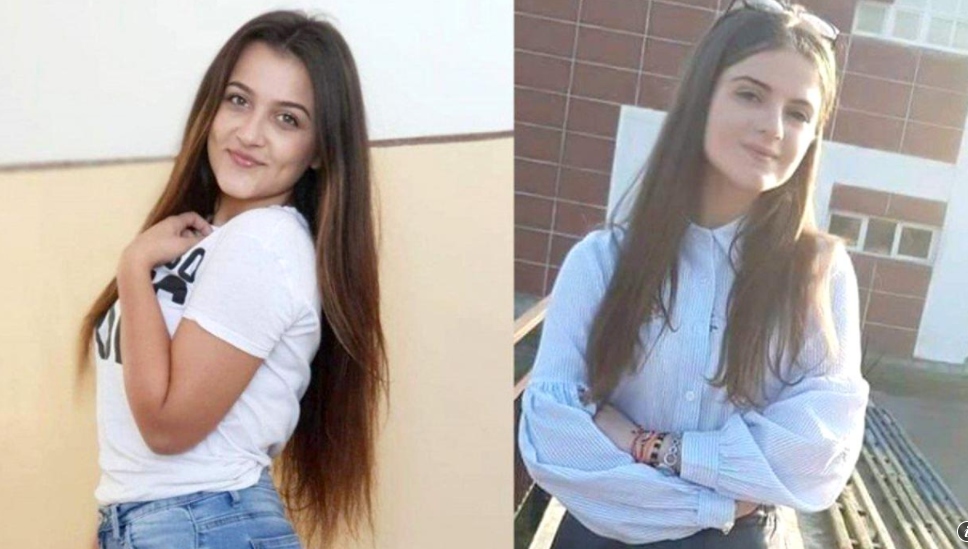 Diferenţa dintre viaţa şi moartea unui copil dispărut. Ce au făcut americanii, ce am făcut noi