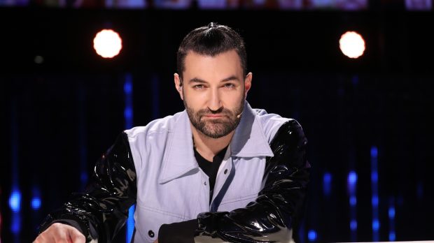 Imagine Stire Sezonul 11 „Românii au talent”. Cine va urca pe scenă. „Ați dat mult din casă” | 2review.ro