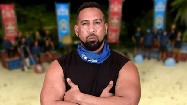 Imagine Stire Starlin a fost eliminat de la „Survivor România”. Primele declarații: „Sunt liniștit” | 2review.ro