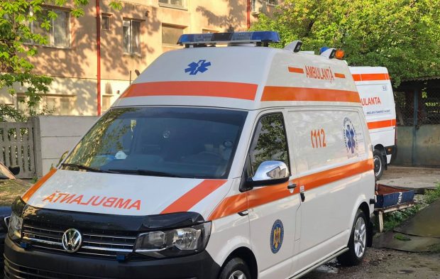 Un copil de 6 ani dintr-un sat din Constanța a murit după ce a fost mușcat de gât de un câine
