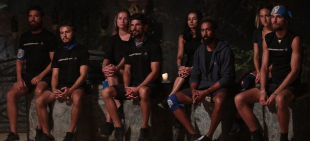 Imagine Stire „Survivor România” 2021 – sezonul 2. Doi concurenți au încălcat regulamentul competiției | 2review.ro