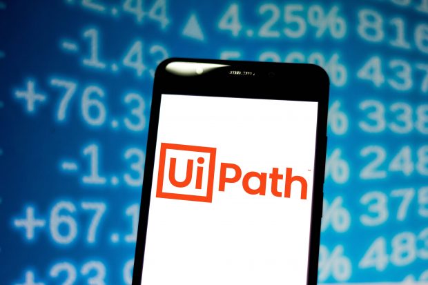 UiPath concediază 10% din angajați. Ce alte mari companii au anunțat restructurări de la începutul anului până acum