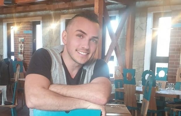 Imagine Stire Mihai Trăistariu a găsit soluția pentru problemele financiare. Ce face acum. „E puțin penibil” | 2review.ro