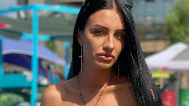 Imagine Stire Reacția Anei Porgras, după eliminarea lui Sindy de la „Survivor România”. „Le rupea în două” | 2review.ro